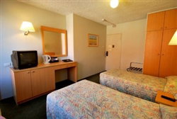 Point Piper NSW Timeshare Accommodation