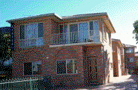 Book Fishing Point Accommodation Vacations Timeshare Accommodation Timeshare Accommodation