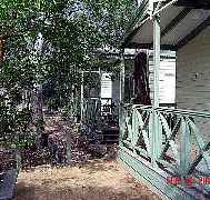 Moama Riverside Caravan Park - Timeshare Accommodation