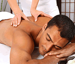 Sunny Hill Retreat Accommodation & Day Spa - Timeshare Accommodation 1