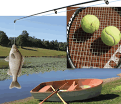 Sunny Hill Retreat Accommodation & Day Spa - Timeshare Accommodation 2