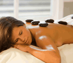 Sunny Hill Retreat Accommodation & Day Spa - Timeshare Accommodation 3