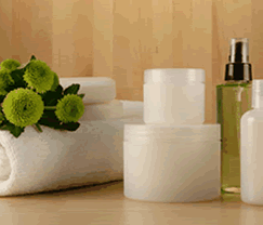 Sunny Hill Retreat Accommodation & Day Spa - Timeshare Accommodation 5