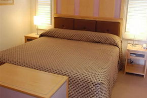 Netanya Noosa - Timeshare Accommodation 3