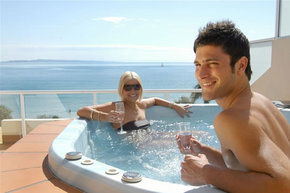 Netanya Noosa - Timeshare Accommodation 4