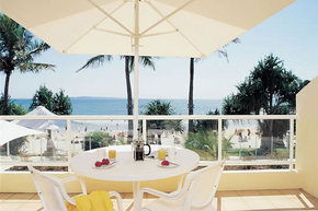 Netanya Noosa - Timeshare Accommodation 5