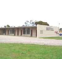 Winchelsea Motel- Roadhouse