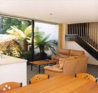 Brighton On The Park - Timeshare Accommodation