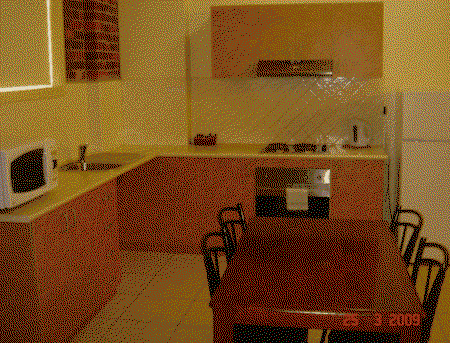 Apartments Nireeda On Clare - Timeshare Accommodation 3
