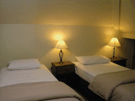 Apartments Nireeda On Clare - Timeshare Accommodation 5