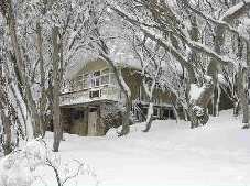 Amber Lodge - Timeshare Accommodation 0
