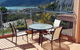 Sea Star Apartments - thumb 1