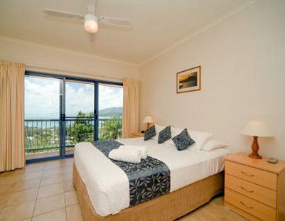 Sea Star Apartments - Timeshare Accommodation 2