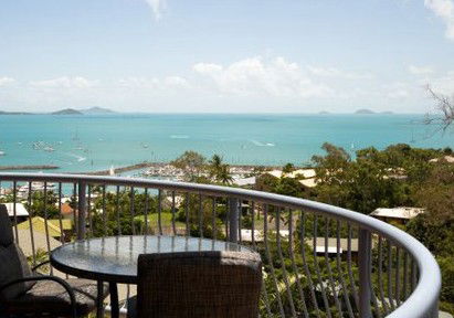 Sea Star Apartments - Timeshare Accommodation 3