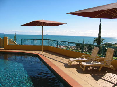 Toscana Village Resort - Timeshare Accommodation 0