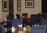 Ski Club Of Victoria - Timeshare Accommodation 1