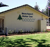 Beachport Motor Inn - Timeshare Accommodation