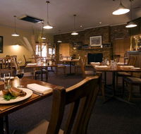 Comfort Inn Clare Central