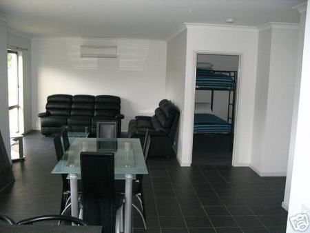 Phillip Island Surf & Circuit Family Resort - Timeshare Accommodation 0