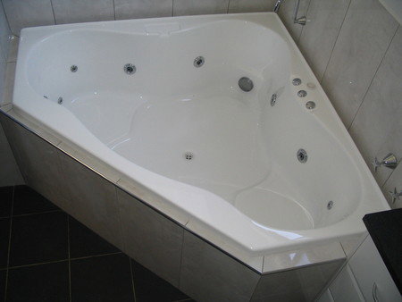 Phillip Island Surf & Circuit Family Resort - Timeshare Accommodation 2