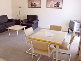 La Mancha Holiday Suites - Timeshare Accommodation 5