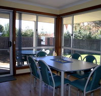 Lincoln Cove Villas - Timeshare Accommodation