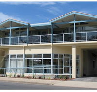 Port Lincoln Foreshore Apartments - Timeshare Accommodation