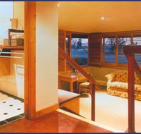 Praire Hotel - Timeshare Accommodation