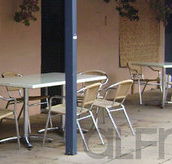 Somerset Hotel Motel - Timeshare Accommodation
