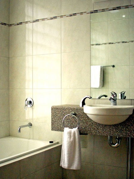 Strath Motel - Timeshare Accommodation 2
