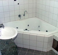Tasman Beachside Apartments - Timeshare Accommodation