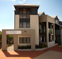 Mantra Geraldton - Timeshare Accommodation