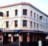 Silk Accommodation - Timeshare Accommodation