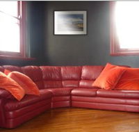Cambridge Hotel Backpackers - Timeshare Accommodation