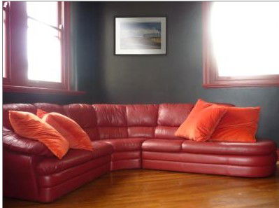 Cambridge Hotel Backpackers - Timeshare Accommodation 0