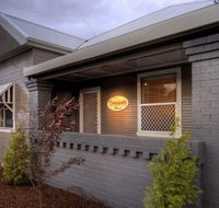 Balgownie - The Junction - Timeshare Accommodation