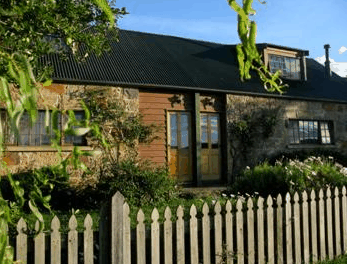 Daisy Bank Cottages - Timeshare Accommodation 0