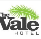 Vale Hotel - Timeshare Accommodation