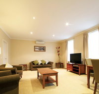 Lake Inn Ballarat - Timeshare Accommodation