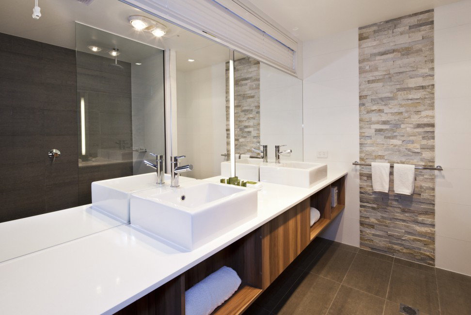 Golden Point VIC Timeshare Accommodation