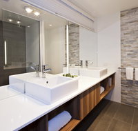 BEST WESTERN PLUS Ballarat Suites - Timeshare Accommodation
