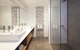 BEST WESTERN PLUS Ballarat Suites - thumb 1