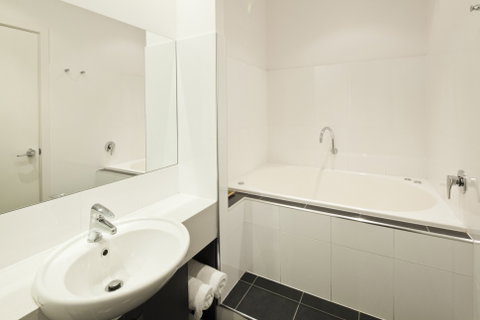 BEST WESTERN PLUS Ballarat Suites - Timeshare Accommodation 4