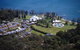 Raffertys Resort - thumb 2