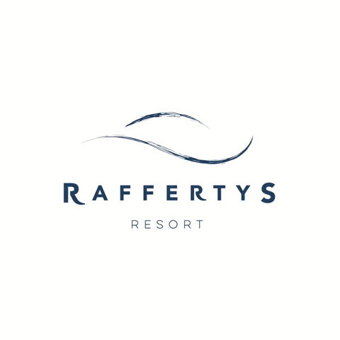 Raffertys Resort - Timeshare Accommodation 5