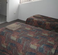 Newcastle Serviced Apartments - Timeshare Accommodation
