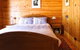 Glenaire Cottages - thumb 3
