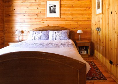 Glenaire Cottages - Timeshare Accommodation 3