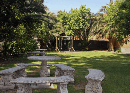 Bayswaterfront Apartments - Timeshare Accommodation 1