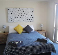 Cliff House Beachfront Villas